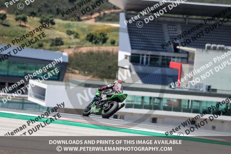 may 2019;motorbikes;no limits;peter wileman photography;portimao;portugal;trackday digital images